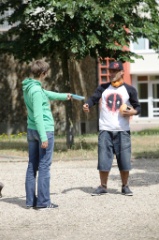 En Apnee 036 * 5616 x 3744 * (8.12MB)